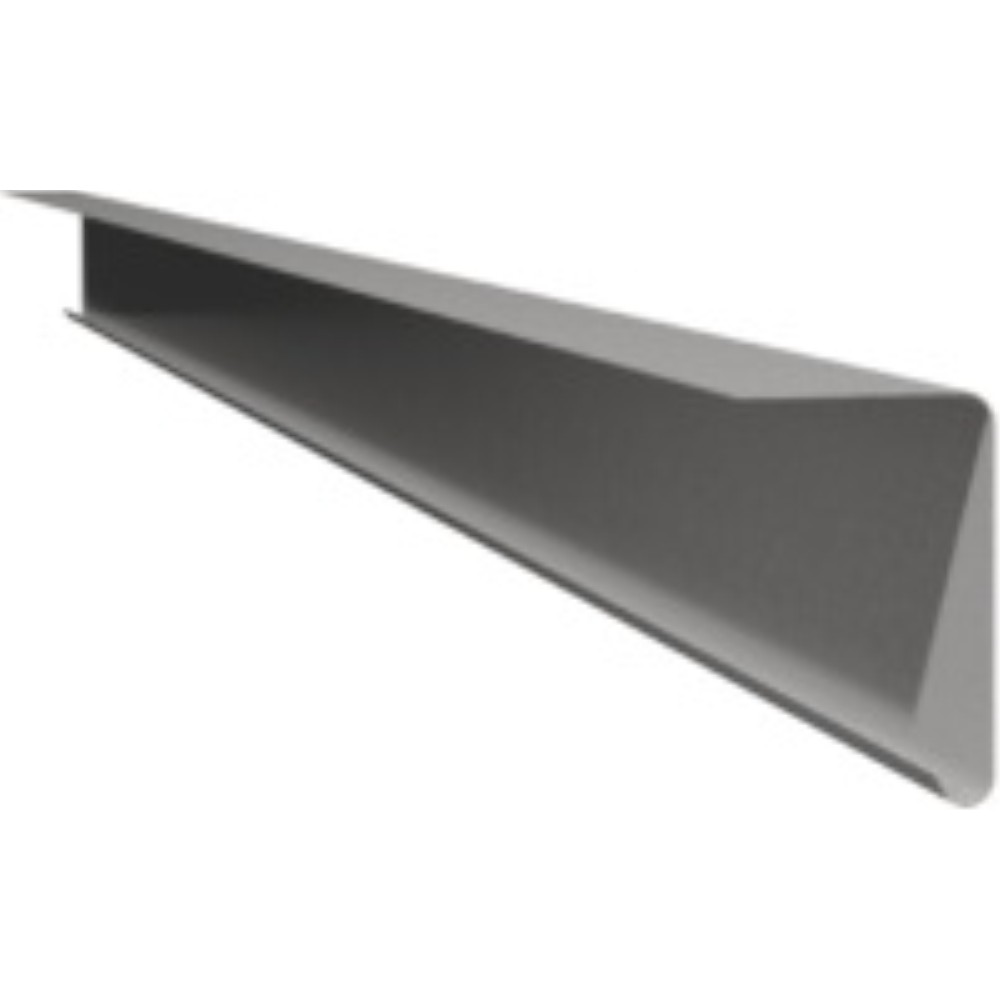 Roofing-Trims